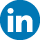 Seguici su LinkedIn
